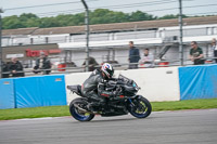 Lower Group Black Bikes